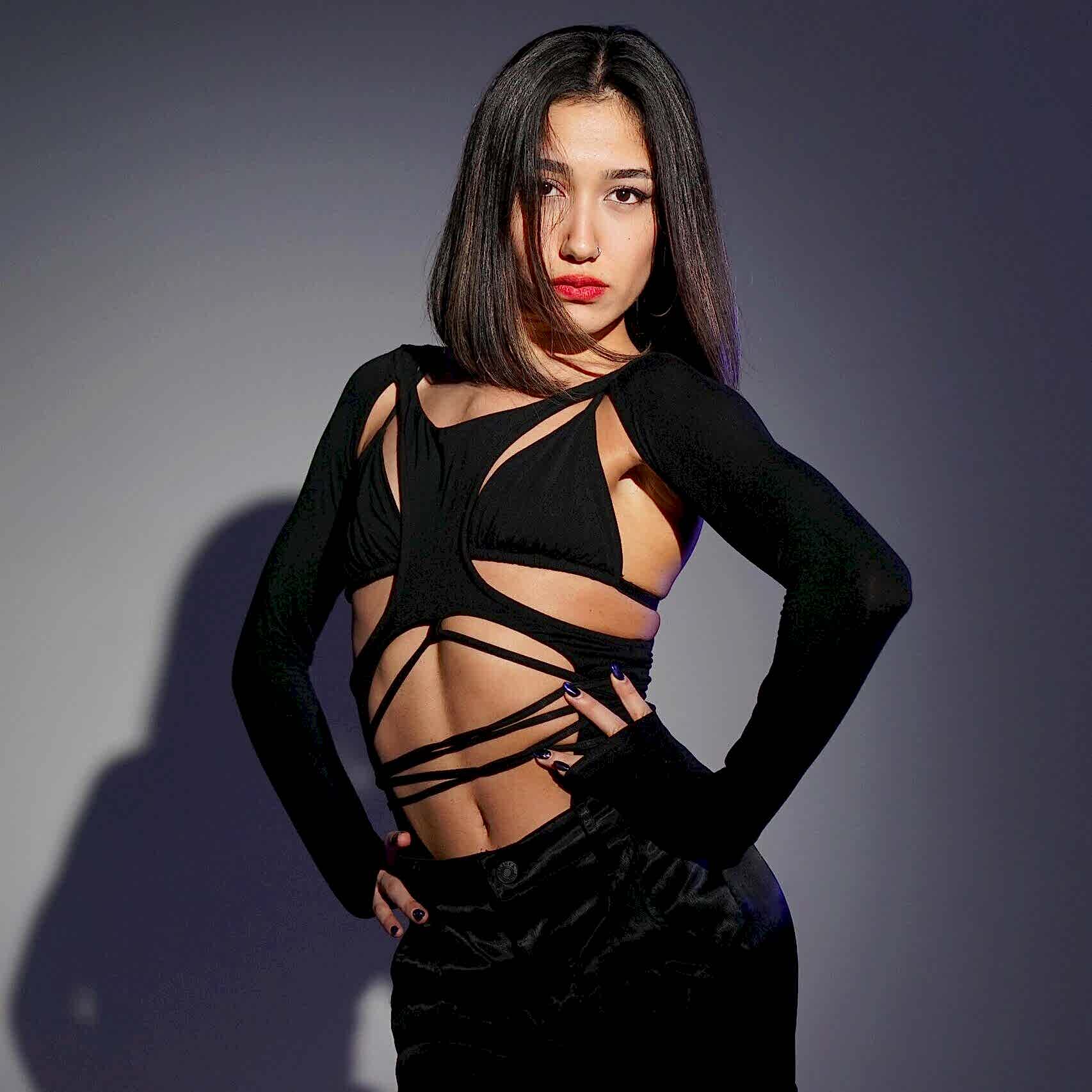 PHOTO 2024 08 14 12 06 29 scaled e1724053365322